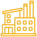 industrial industrial