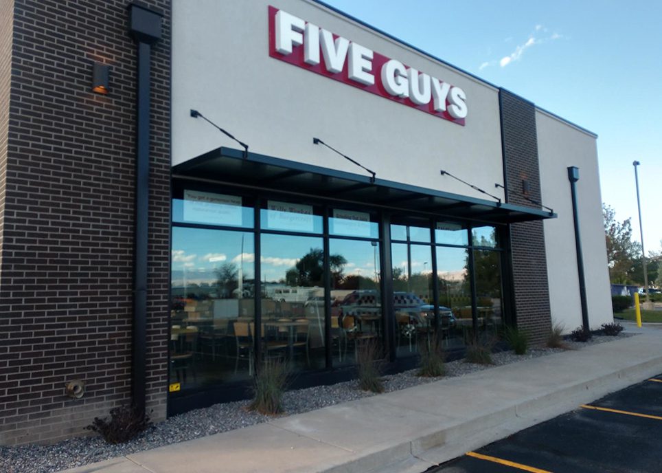 5guys3 The Eddy 3- Tucker Johnson Architects