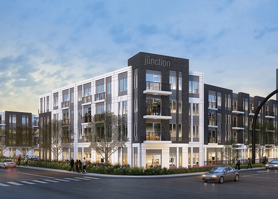 junction Lofts at Red Mountain 2- Red Capital Residential