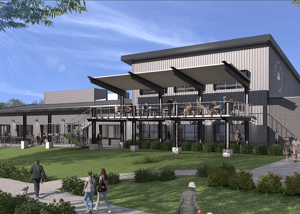 aces-render Lofts at Red Mountain- Karen White Interior Design