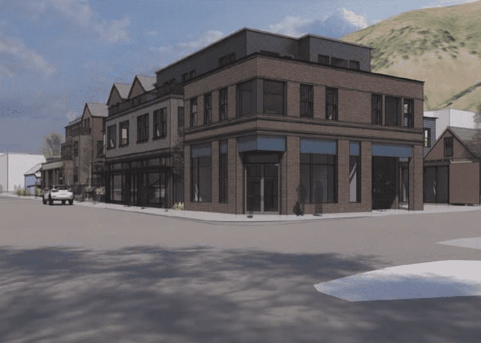 aces-voodoo-render Lofts at Red Mountain- Karen White Interior Design