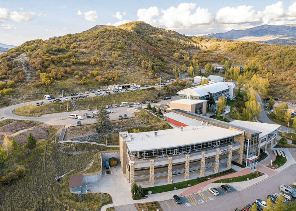 cdc- steamboat Lofts at Red Mountain- Karen White Interior Design