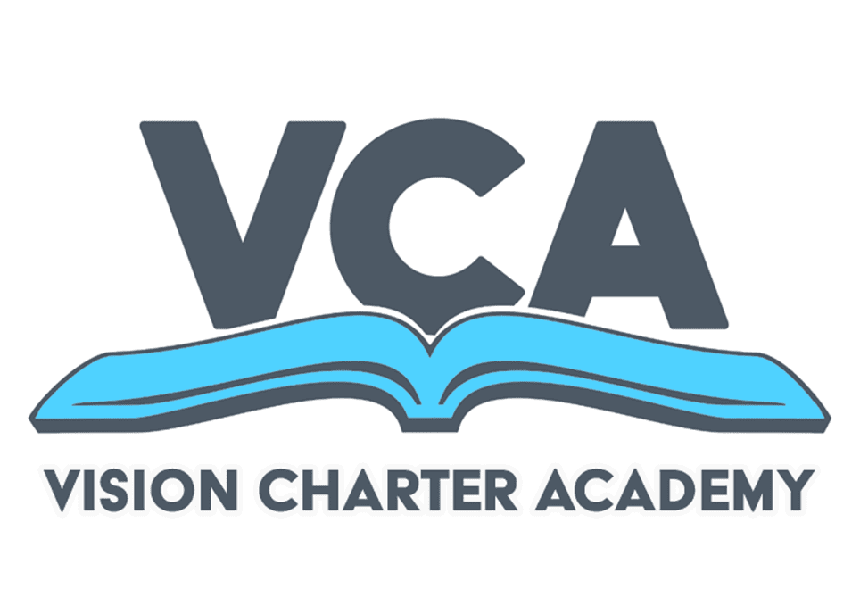vca ACES Enery Solutions Logo HZ