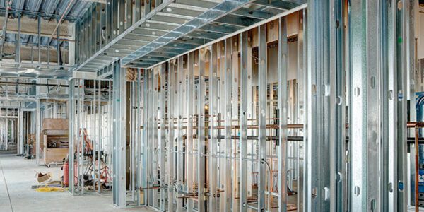 metal-framing-example-600x300 CELLULOSE INSULATION